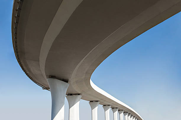 Best Concrete Steps and Stairs in Ballinger, TX